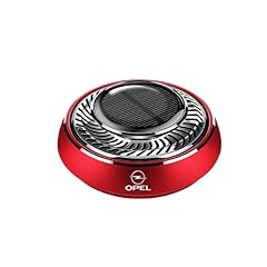 Xytuat car air for sale  Delivered anywhere in UK