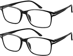 Success eyewear computer for sale  Delivered anywhere in USA 