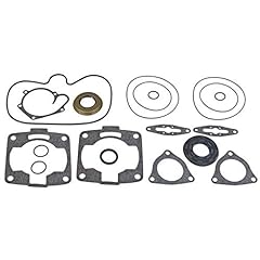 Complete gasket set for sale  Delivered anywhere in USA 