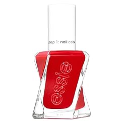 Essie gel couture for sale  Delivered anywhere in USA 