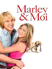 Marley d'occasion  Livré partout en France