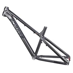 Qhiyrze hardtail mountain for sale  Delivered anywhere in UK