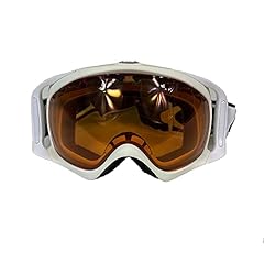 Oakley crowbar goggles for sale  Delivered anywhere in USA 