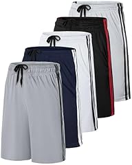Real essentials boys for sale  Delivered anywhere in USA 