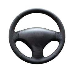 Diy black artificial for sale  Delivered anywhere in UK