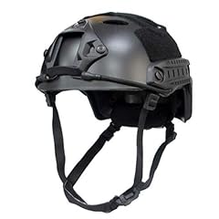 Casque type 5437 d'occasion  Livré partout en France