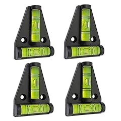 Zujhpymi 4pcs magnetic for sale  Delivered anywhere in USA 