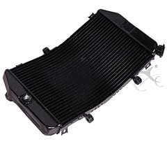Tcmt black aluminum for sale  Delivered anywhere in USA 