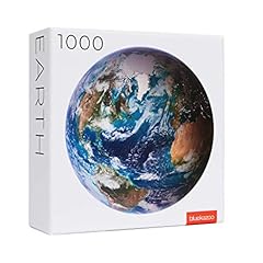 Earth 000 piece for sale  Delivered anywhere in USA 