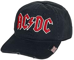 Logo unisex cap gebraucht kaufen  Wird an jeden Ort in Deutschland