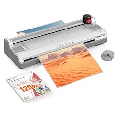 Laminator machine 13inch for sale  Delivered anywhere in USA 