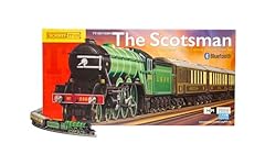 Hornby train set for sale  Delivered anywhere in UK