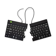 Split keyboard scissors for sale  Delivered anywhere in USA 