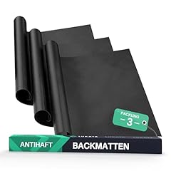 Lukata untere backofen gebraucht kaufen  Wird an jeden Ort in Deutschland