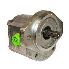Aztec hydraulics replacement for sale  Delivered anywhere in USA 
