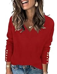 Akewei womens neck for sale  Delivered anywhere in USA 