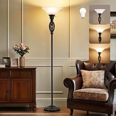 Vintage floor lamp for sale  Delivered anywhere in USA 