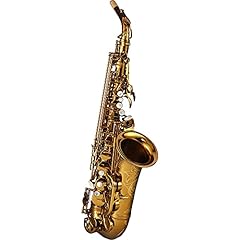 Rollins saxophone alto d'occasion  Livré partout en France