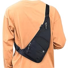 Peicees small sling for sale  Delivered anywhere in USA 