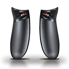 Bionik gachette pro d'occasion  Livré partout en France