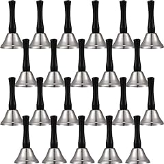 Pieces hand bells for sale  Delivered anywhere in USA 