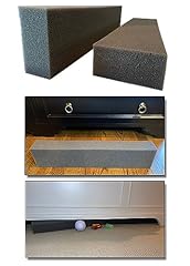 Savvy lab piece for sale  Delivered anywhere in USA 