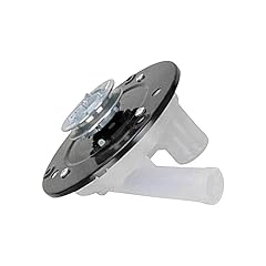 Part wp35 6465 for sale  Delivered anywhere in USA 
