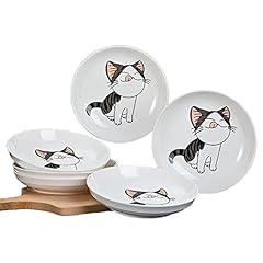 Set ceramic plates for sale  Delivered anywhere in USA 
