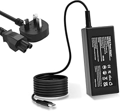 Usb laptop charger for sale  Delivered anywhere in UK