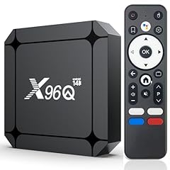 Android box android gebraucht kaufen  Wird an jeden Ort in Deutschland