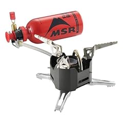 Msr xgk multi for sale  Delivered anywhere in USA 