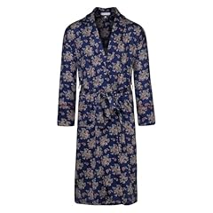 Bown london british for sale  Delivered anywhere in UK