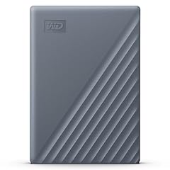 2tb passport portable for sale  Delivered anywhere in USA 