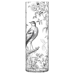 Msyxl vintage bird for sale  Delivered anywhere in USA 