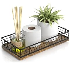 Jnfuz toilet paper for sale  Delivered anywhere in USA 