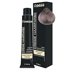 Femmas teinture cheveux d'occasion  Livré partout en Belgiqu