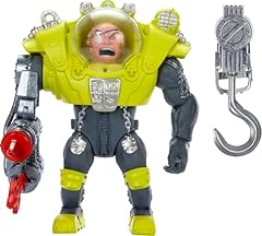 Mattel action figure usato  Spedito ovunque in Italia 