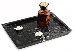 Radicaln plateau service d'occasion Radicaln plateau service d'occasion  Livré partout en France