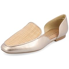 Faux leather loafer for sale  Delivered anywhere in USA 