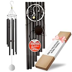 Wind chimes outside for sale  Delivered anywhere in USA 