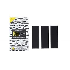 Blackriver riptape tuning usato  Spedito ovunque in Italia 