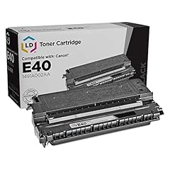 Products toner cartridge for sale  Delivered anywhere in USA 
