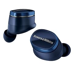 Bowers wilkins pi8 d'occasion  Livré partout en France