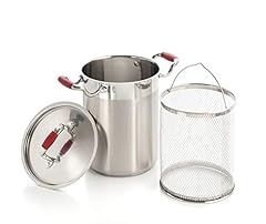 Excelsteel stainless steel for sale  Delivered anywhere in USA 