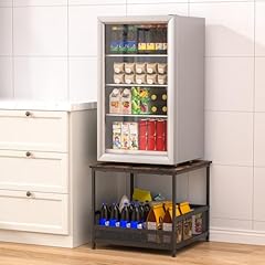 Pitare mini fridge for sale  Delivered anywhere in USA 