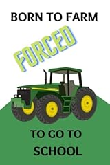Born farm forced for sale  Delivered anywhere in UK