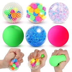 Set squishy sensory for sale  Delivered anywhere in USA 