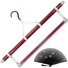 Japanese kimono hanger for sale  Delivered anywhere in USA 