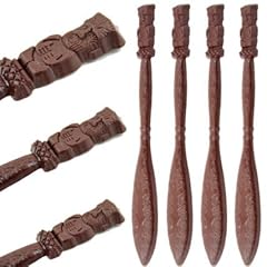 Hawaiian tiki swizzle for sale  Delivered anywhere in USA 