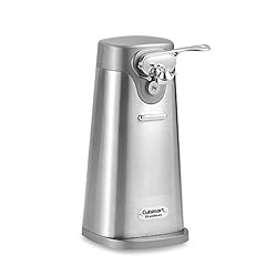 Cuisinart sco deluxe for sale  Delivered anywhere in USA 